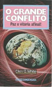 Grande Conflito - Edição Condensada (1994)