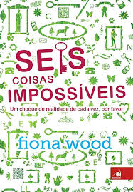 Seis Coisas Impossíveis