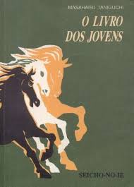 O Livro dos Jovens (2006)