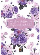 Razão e Sensibilidade (pequeno)