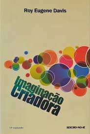 Imaginação Criadora