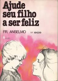 Ajude Seu Filho a Ser Feliz