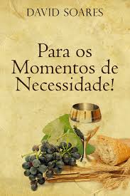 Para os Momentos de Necessidade