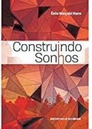 Construindo Sonhos