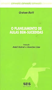 O Planejamento Aulas Bem Sucedidas