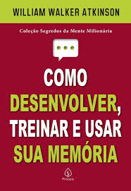 Como Devolver Treinar e Usar Memória