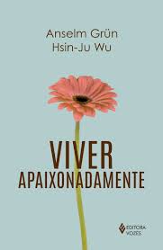 Viver Apaixonadamente