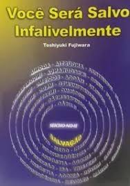 Você Será Salvo Infalivelmente