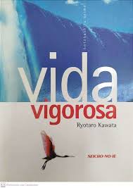 Vida Vigorosa