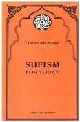 Sufism For Today