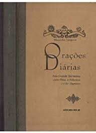 Orações Diárias