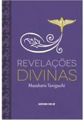 Revelações Divinas
