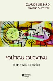Políticas Educativas - A Aplicação na Prática