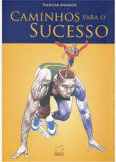 Caminhos para o Sucesso