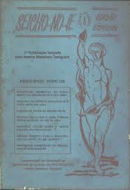 Seicho-no-ie - Edição Especial