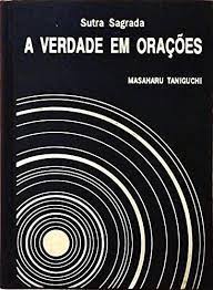 Sutra Sagrada - A Verdade em Orações (Capa Dura)