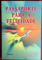 Passaporte para a Felicidade