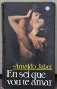 Eu Sei Que Vou Te Amar (1986)