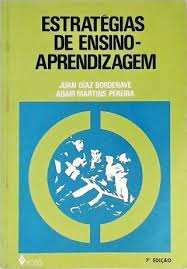 Estratégias de Ensino Aprendizagem 11ª