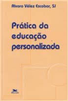 Prática da Educação Personalizada
