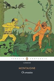 Os Ensaios - Uma Seleção
