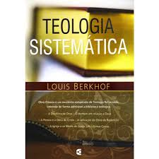 Teologia Sistematica