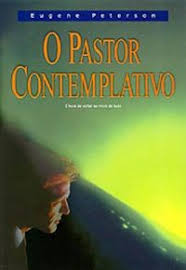 O Pastor Contemplativo