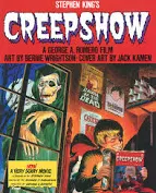 Creepshow