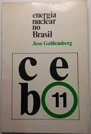 Energia Nuclear no Brasil
