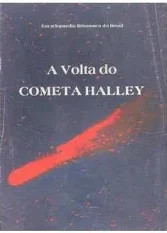 A Volta do Cometa Halley