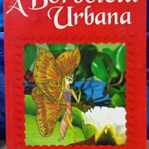 A Borboleta Urbana