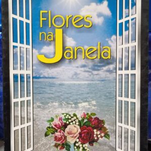 Flores na Janela