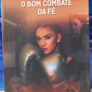 Combate o Bom Combate