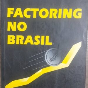 Factoring no Brasil 5ª