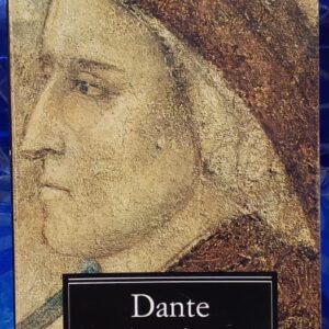 De Vulgari Eloquentia