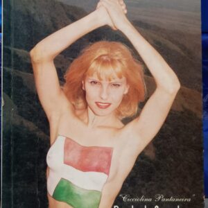 Um Gesto de Liberdade