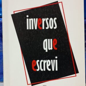 Inversos Que Escrevi