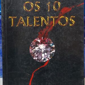 Os 10 Talentos
