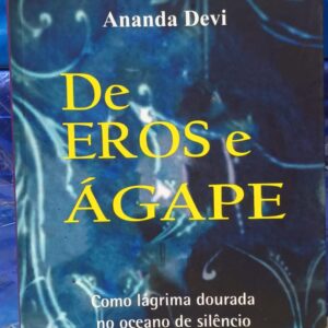 De Eros e Ágape 2ª