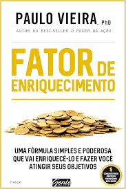Fator de Enriquecimento