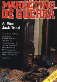 Marketing de Guerra