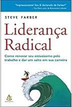 Liderança Radical