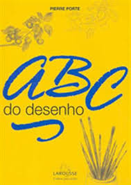 Abc do Desenho