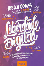 Liberdade Digital
