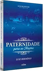 Paternidade para as Nações - Guia de Estudo