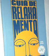 Guia de Relaxamento