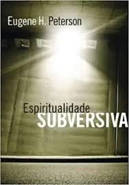 Espiritualidade Subversiva