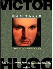Victor Hugo Tomo 1 (1802-1843)