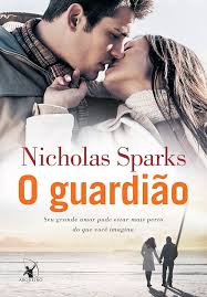 O Guardião