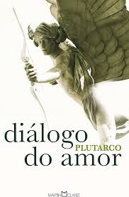 Diálogo do Amor